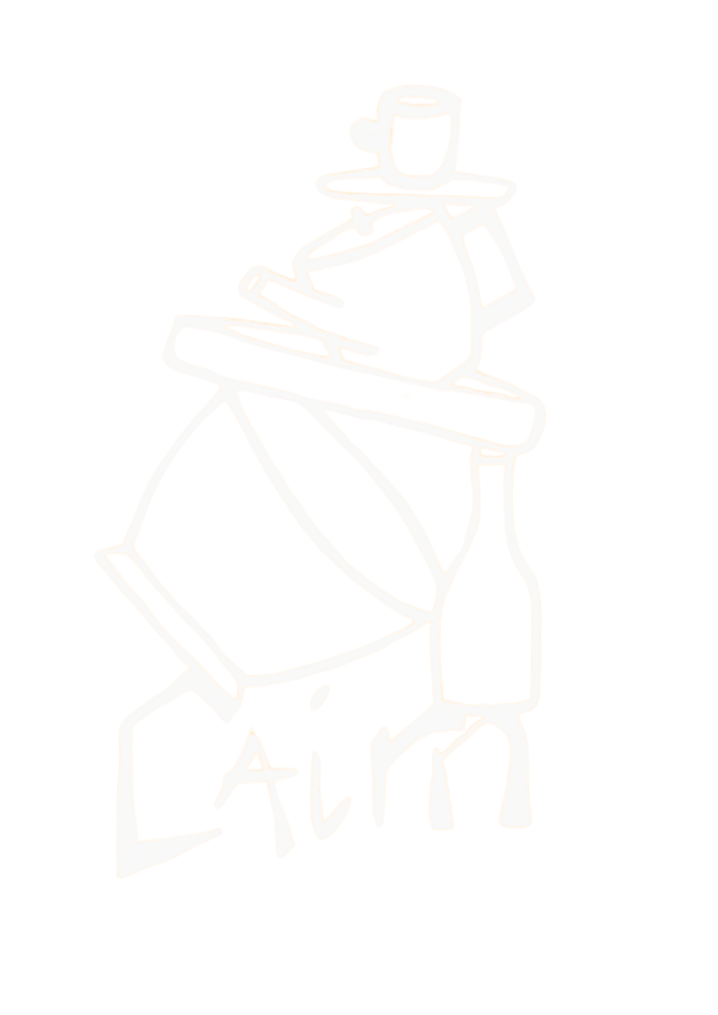 Cairn Céramique